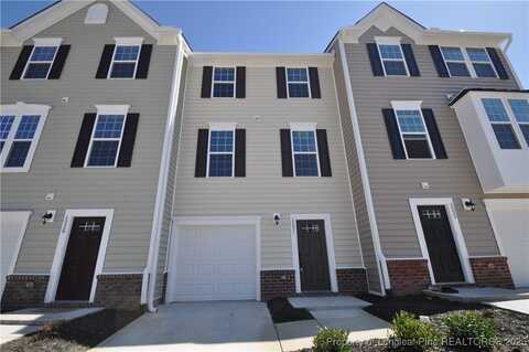 1231 Lizer Road, Durham, NC 27713