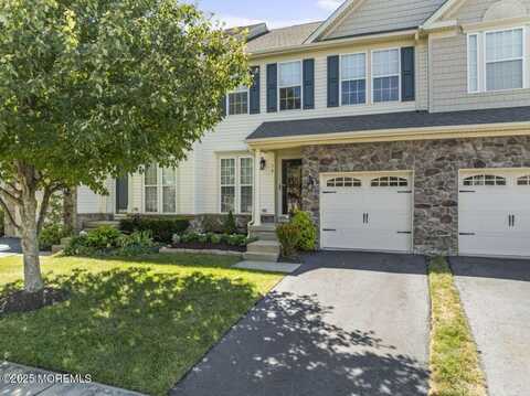 12 Coral Place, Long Branch, NJ 07740
