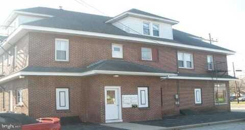 130 N BROADWAY, PENNSVILLE, NJ 08070