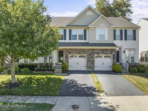 12 Coral Place, Long Branch, NJ 07740