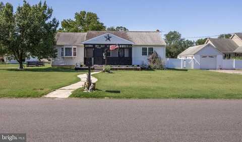 200 W LANDING ROAD, BLACKWOOD, NJ 08012