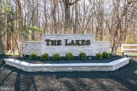 15 LAVISTER DRIVE, MOUNT LAUREL, NJ 08054