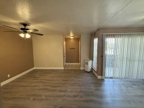 4601 CARLISLE Boulevard NE, Albuquerque, NM 87109