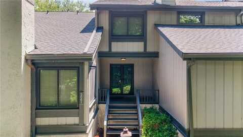 3061 Balearic Drive SE, Marietta, GA 30067