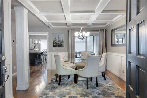 3061 Balearic Drive SE, Marietta, GA 30067