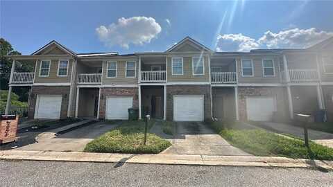 2996 Jonesboro Road SE, Atlanta, GA 30354