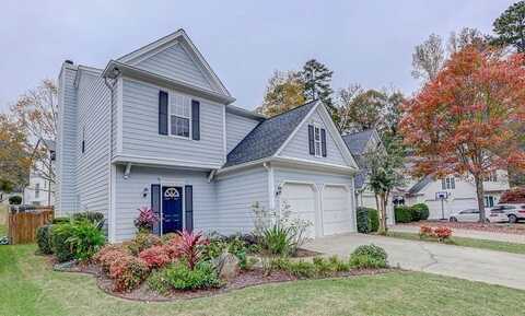 558 Lullingstone Drive SE, Marietta, GA 30067