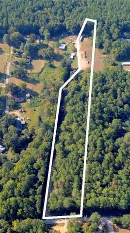 000 Wieuca Way, Cedartown, GA 30125