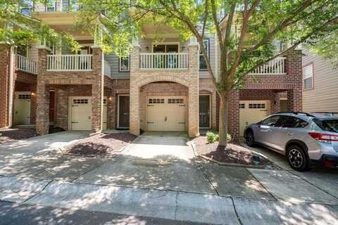 879 Commonwealth Avenue SE, Atlanta, GA 30312