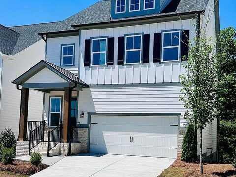 1225 Westshore Drive, Cumming, GA 30041