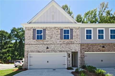 699 Sunstone Lane, Lawrenceville, GA 30043