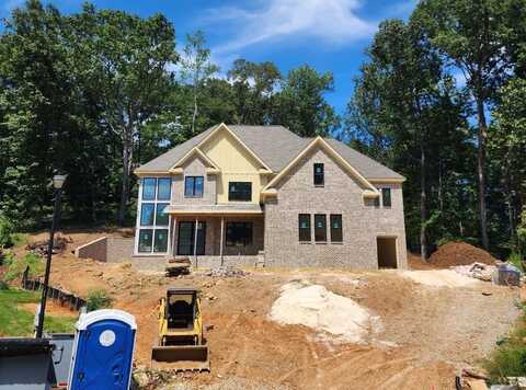 5061 Pointer Ridge, Flowery Branch, GA 30542