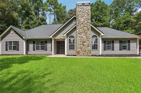 260 Ancient Oak Lane, Newnan, GA 30263