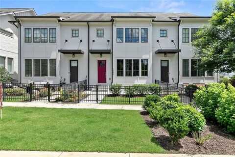 1954 Summit Trace Circle NW, Atlanta, GA 30318