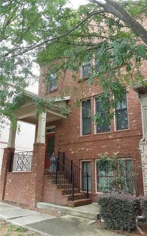 844 RED HART Lane, Alpharetta, GA 30004
