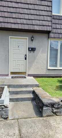 1819 ASHBOROUGH Circle SE, Marietta, GA 30067