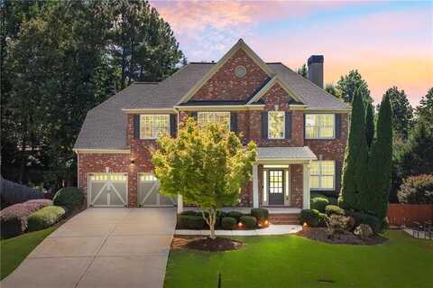4865 Cheltenham Place, Cumming, GA 30041