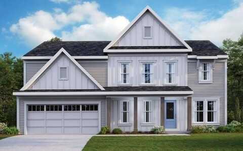 215 Pickens Bluff Lane, Hiram, GA 30141