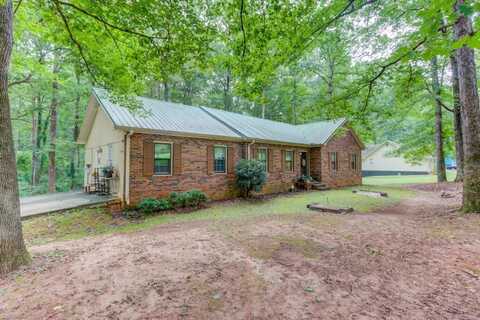 985 Honeysuckle Trail, Winder, GA 30680