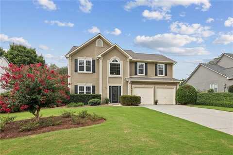3035 Brookwater Drive, Cumming, GA 30041