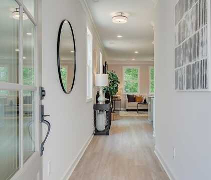 320 Marigold Way, Woodstock, GA 30188