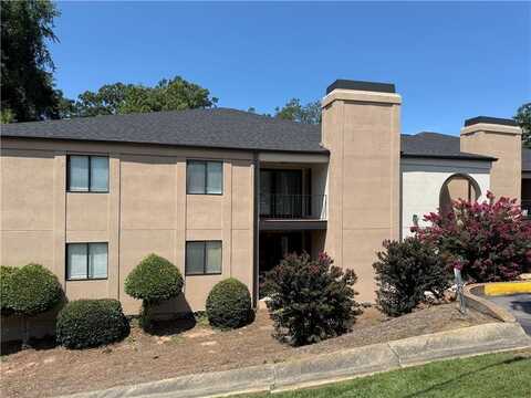 605 Candler Street, Gainesville, GA 30501