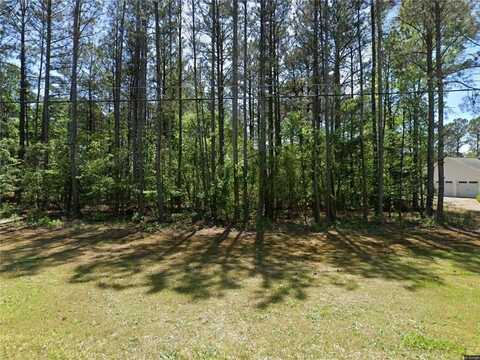9127 Carroll Road, Winston, GA 30187