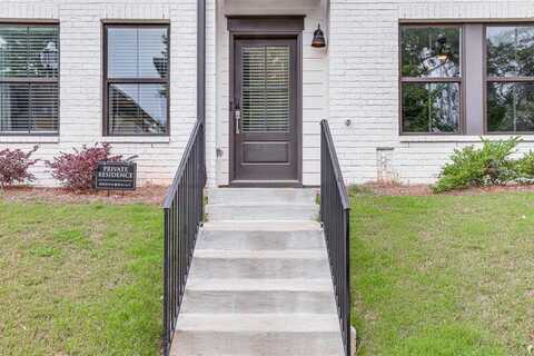 2428 Lakeshore Lane SE, Atlanta, GA 30316