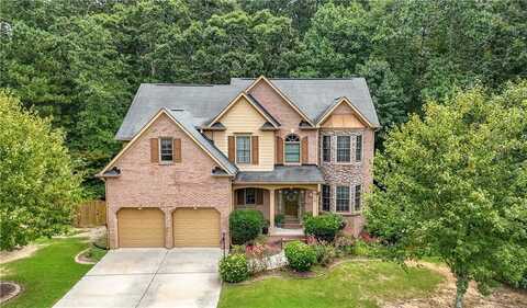 2330 Chandler Grove Drive, Buford, GA 30519