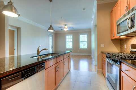 3621 Vinings Slope SE, Atlanta, GA 30339