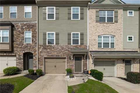 915 Society Circle SW, Atlanta, GA 30331