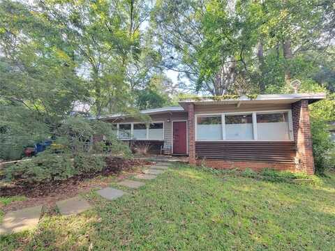 1108 KNOTT Street SE, Atlanta, GA 30316