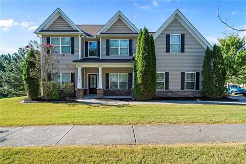 5689 Winter Bluff Way, Buford, GA 30518