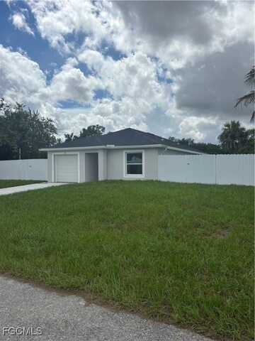 467 Valley Drive, Lehigh Acres, FL 33936