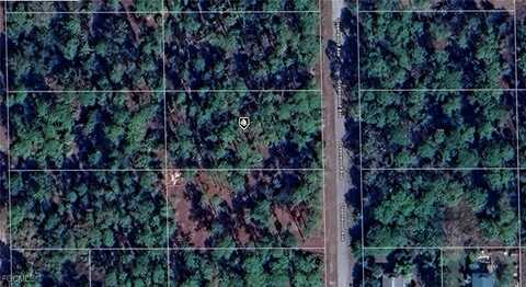 1605 Greenwood Avenue, Lehigh Acres, FL 33972