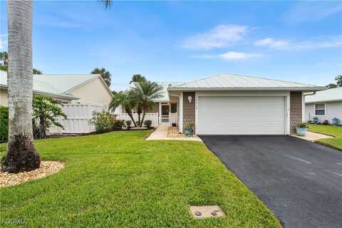 14610 Sagamore Court, Fort Myers, FL 33908