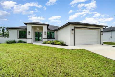 3715 4th Street SW, Lehigh Acres, FL 33976
