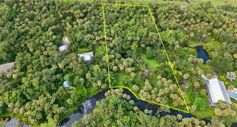 14261 River Road, Fort Myers, FL 33905