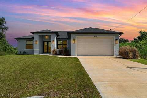 4106 17th Street SW, Lehigh Acres, FL 33976