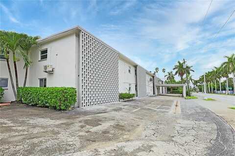 2590 1st Street unit: 105, Fort Myers, FL 33901