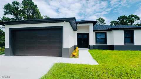 1103 E 14th Street, Lehigh Acres, FL 33972