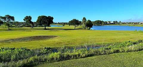 18426 Royal Hammock Boulevard, Naples, FL 34114