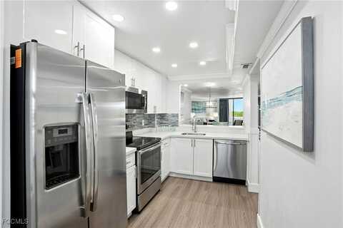 440 Seaview Court unit: 201, Marco Island, FL 34145