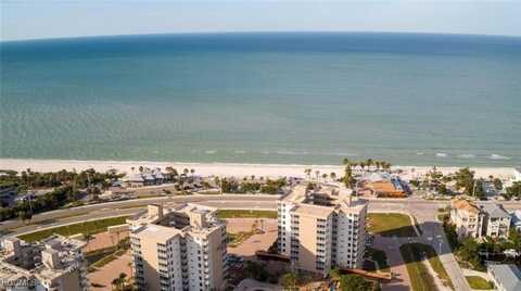 5600 Bonita Beach Road unit: 901, Bonita Springs, FL 34134