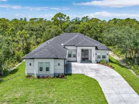 255 Farber Street, Port Charlotte, FL 33953