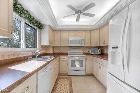 7402 Lake Breeze Drive unit: 306, Fort Myers, FL 33907