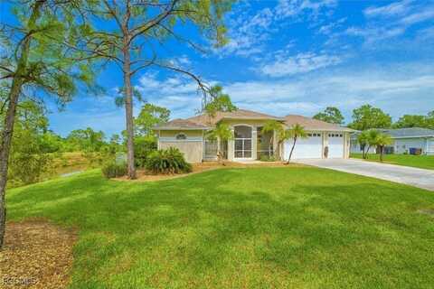 1201 Euclid Avenue, Lehigh Acres, FL 33972