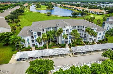 10275 Bismark Palm Way unit: 1124, Fort Myers, FL 33966