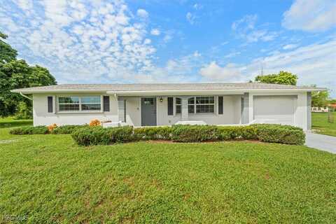 230 Highview Avenue, Lehigh Acres, FL 33936