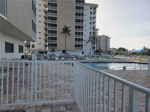 5600 Bonita Beach Road unit: 308, Bonita Springs, FL 34134